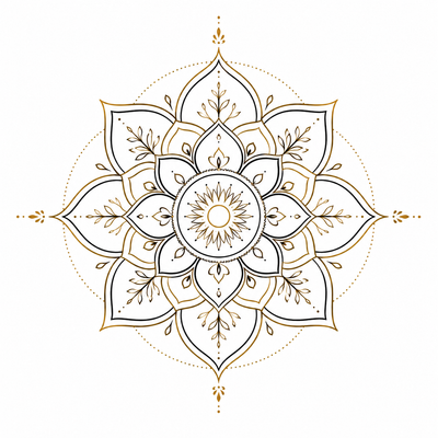 Decorative icon